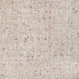 KRAVET DESIGN 37031.97.0 KRAVET DESIGN 37031-97 Fabric - Eade's Wallpaper