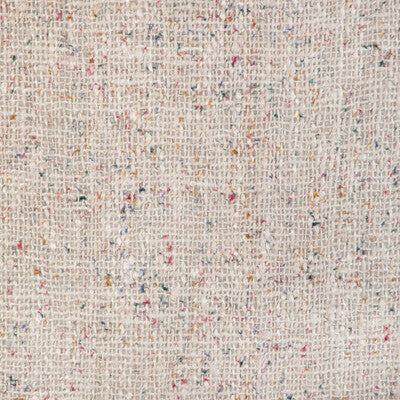 KRAVET DESIGN 37031.97.0 KRAVET DESIGN 37031-97 Fabric - Eade's Wallpaper