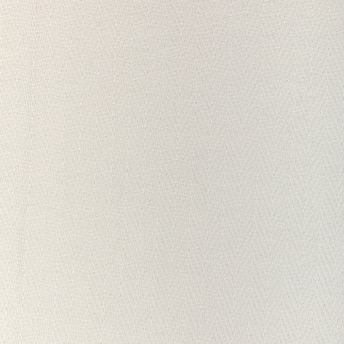 KRAVET DESIGN 37042.101.0 SIMS CHEVRON SALT Fabric - Eade's Wallpaper