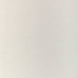 KRAVET DESIGN 37042.101.0 SIMS CHEVRON SALT Fabric - Eade's Wallpaper