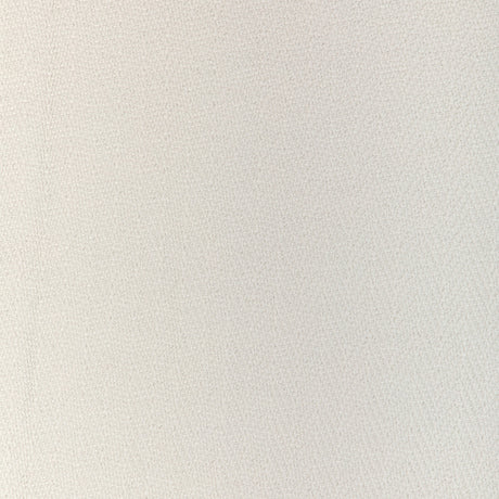 KRAVET DESIGN 37042.101.0 SIMS CHEVRON SALT Fabric - Eade's Wallpaper