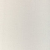 KRAVET DESIGN 37042.101.0 SIMS CHEVRON SALT Fabric - Eade's Wallpaper