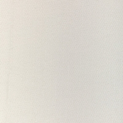 KRAVET DESIGN 37042.101.0 SIMS CHEVRON SALT Fabric - Eade's Wallpaper