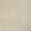 KRAVET DESIGN 37042.11.0 SIMS CHEVRON DOVE Fabric - Eade's Wallpaper