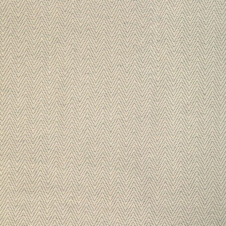 KRAVET DESIGN 37042.11.0 SIMS CHEVRON DOVE Fabric - Eade's Wallpaper