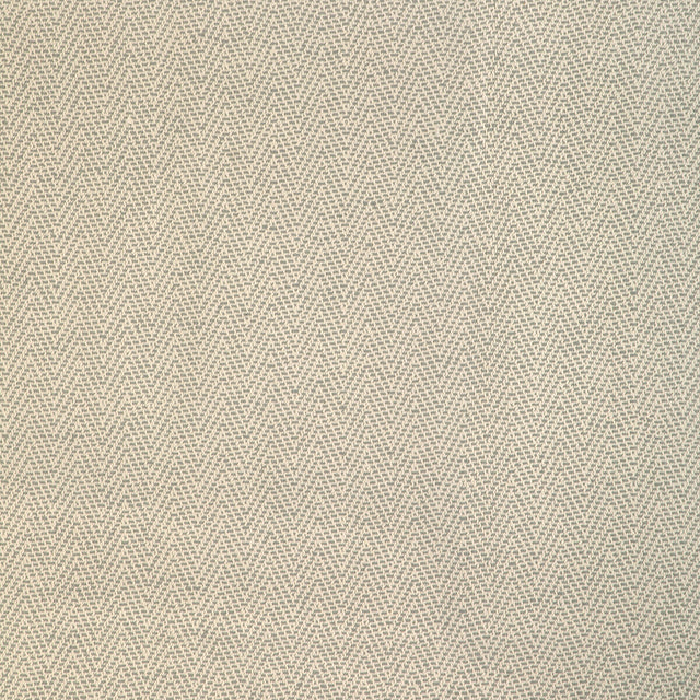 KRAVET DESIGN 37042.11.0 SIMS CHEVRON DOVE Fabric - Eade's Wallpaper