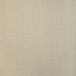 KRAVET DESIGN 37042.116.0 SIMS CHEVRON SAND Fabric - Eade's Wallpaper