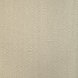 KRAVET DESIGN 37042.116.0 SIMS CHEVRON SAND Fabric - Eade's Wallpaper