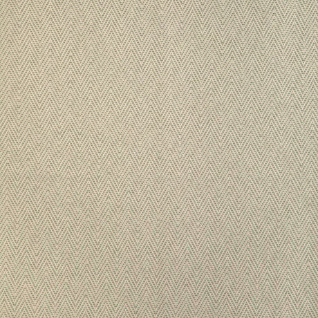 KRAVET DESIGN 37042.116.0 SIMS CHEVRON SAND Fabric - Eade's Wallpaper