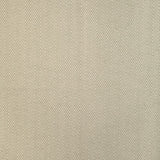 KRAVET DESIGN 37042.116.0 SIMS CHEVRON SAND Fabric - Eade's Wallpaper