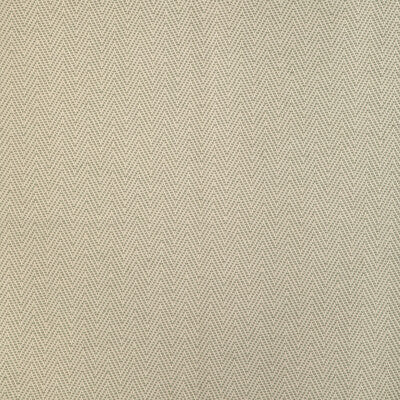 KRAVET DESIGN 37042.116.0 SIMS CHEVRON SAND Fabric - Eade's Wallpaper