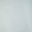 KRAVET DESIGN 37042.15.0 SIMS CHEVRON BREEZE Fabric - Eade's Wallpaper
