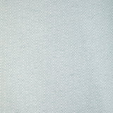 KRAVET DESIGN 37042.15.0 SIMS CHEVRON BREEZE Fabric - Eade's Wallpaper