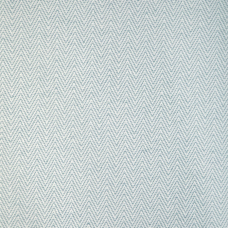 KRAVET DESIGN 37042.15.0 SIMS CHEVRON BREEZE Fabric - Eade's Wallpaper