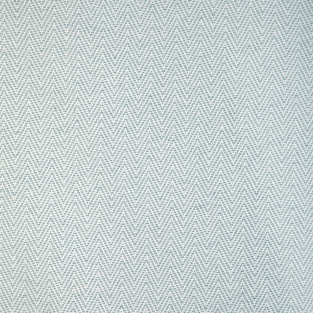 KRAVET DESIGN 37042.15.0 SIMS CHEVRON BREEZE Fabric - Eade's Wallpaper