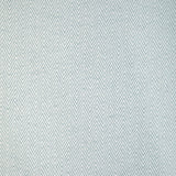 KRAVET DESIGN 37042.15.0 SIMS CHEVRON BREEZE Fabric - Eade's Wallpaper