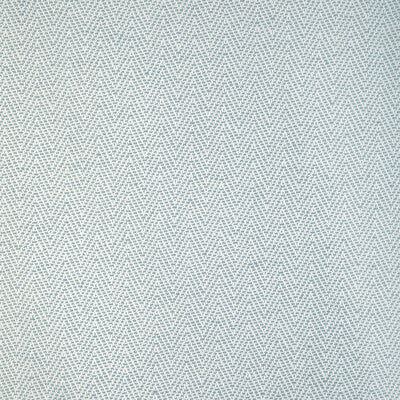 KRAVET DESIGN 37042.15.0 SIMS CHEVRON BREEZE Fabric - Eade's Wallpaper