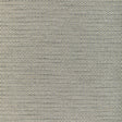 KRAVET DESIGN 37045.1121.0 CORWIN ESPRESSO Fabric - Eade's Wallpaper