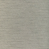 KRAVET DESIGN 37045.1121.0 CORWIN ESPRESSO Fabric - Eade's Wallpaper