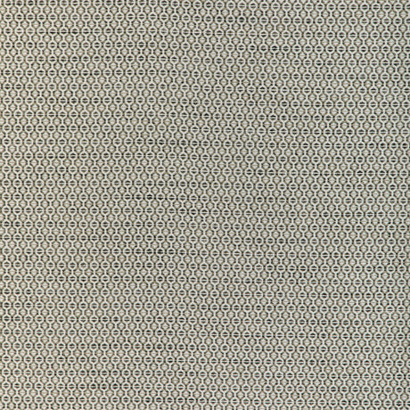 KRAVET DESIGN 37045.1121.0 CORWIN ESPRESSO Fabric - Eade's Wallpaper
