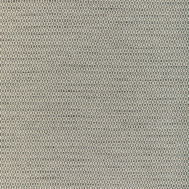 KRAVET DESIGN 37045.1121.0 CORWIN ESPRESSO Fabric - Eade's Wallpaper