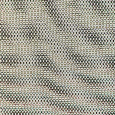 KRAVET DESIGN 37045.1121.0 CORWIN ESPRESSO Fabric - Eade's Wallpaper