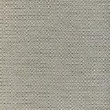 KRAVET DESIGN 37045.1121.0 CORWIN ESPRESSO Fabric - Eade's Wallpaper