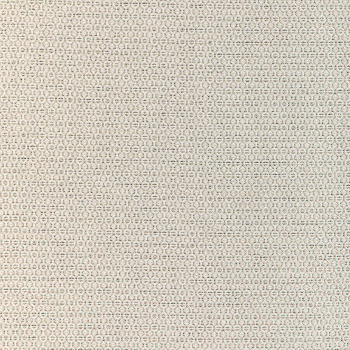 KRAVET DESIGN 37045.16.0 CORWIN SANDSTONE Fabric - Eade's Wallpaper