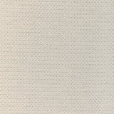 KRAVET DESIGN 37045.16.0 CORWIN SANDSTONE Fabric - Eade's Wallpaper