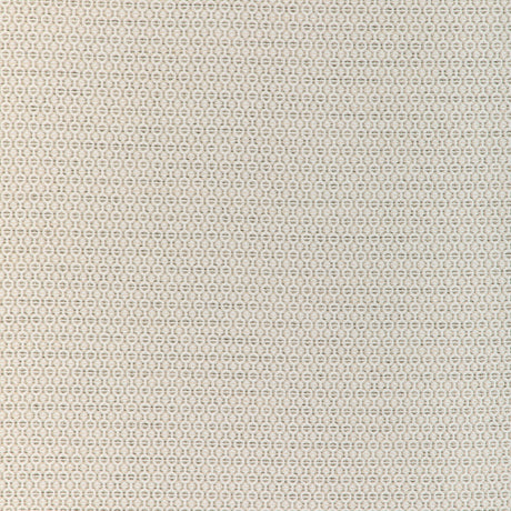 KRAVET DESIGN 37045.16.0 CORWIN SANDSTONE Fabric - Eade's Wallpaper