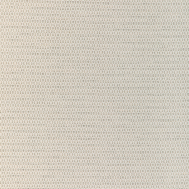 KRAVET DESIGN 37045.16.0 CORWIN SANDSTONE Fabric - Eade's Wallpaper