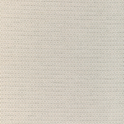 KRAVET DESIGN 37045.16.0 CORWIN SANDSTONE Fabric - Eade's Wallpaper
