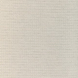 KRAVET DESIGN 37045.16.0 CORWIN SANDSTONE Fabric - Eade's Wallpaper