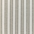 KRAVET DESIGN 37046.11.0 SIMS STRIPE CAFE Fabric - Eade's Wallpaper