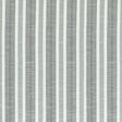 KRAVET DESIGN 37046.1121.0 SIMS STRIPE GRAPHITE Fabric - Eade's Wallpaper