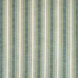 KRAVET DESIGN 37046.530.0 SIMS STRIPE MEADOW Fabric - Eade's Wallpaper