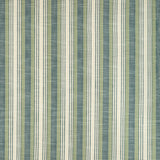 KRAVET DESIGN 37046.530.0 SIMS STRIPE MEADOW Fabric - Eade's Wallpaper