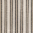 KRAVET DESIGN 37046.616.0 SIMS STRIPE LATTE Fabric - Eade's Wallpaper
