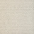 KRAVET DESIGN 37047.116.0 LINDEN BUFF Fabric - Eade's Wallpaper