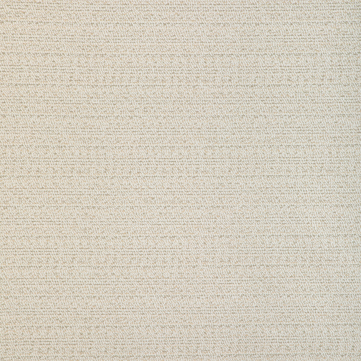 KRAVET DESIGN 37047.116.0 LINDEN BUFF Fabric - Eade's Wallpaper