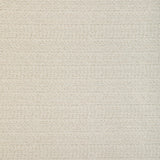 KRAVET DESIGN 37047.116.0 LINDEN BUFF Fabric - Eade's Wallpaper