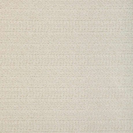 KRAVET DESIGN 37047.116.0 LINDEN BUFF Fabric - Eade's Wallpaper