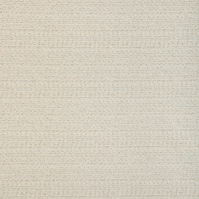 KRAVET DESIGN 37047.116.0 LINDEN BUFF Fabric - Eade's Wallpaper