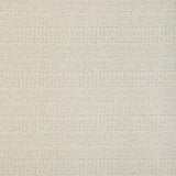 KRAVET DESIGN 37047.116.0 LINDEN BUFF Fabric - Eade's Wallpaper