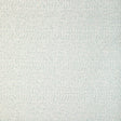 KRAVET DESIGN 37047.13.0 LINDEN OCEAN Fabric - Eade's Wallpaper