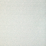 KRAVET DESIGN 37047.13.0 LINDEN OCEAN Fabric - Eade's Wallpaper