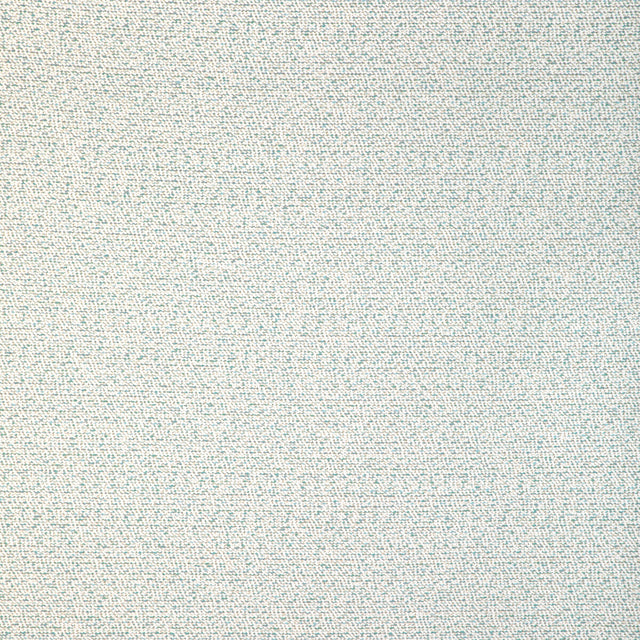 KRAVET DESIGN 37047.13.0 LINDEN OCEAN Fabric - Eade's Wallpaper