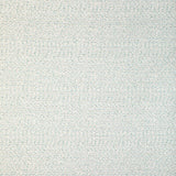 KRAVET DESIGN 37047.13.0 LINDEN OCEAN Fabric - Eade's Wallpaper