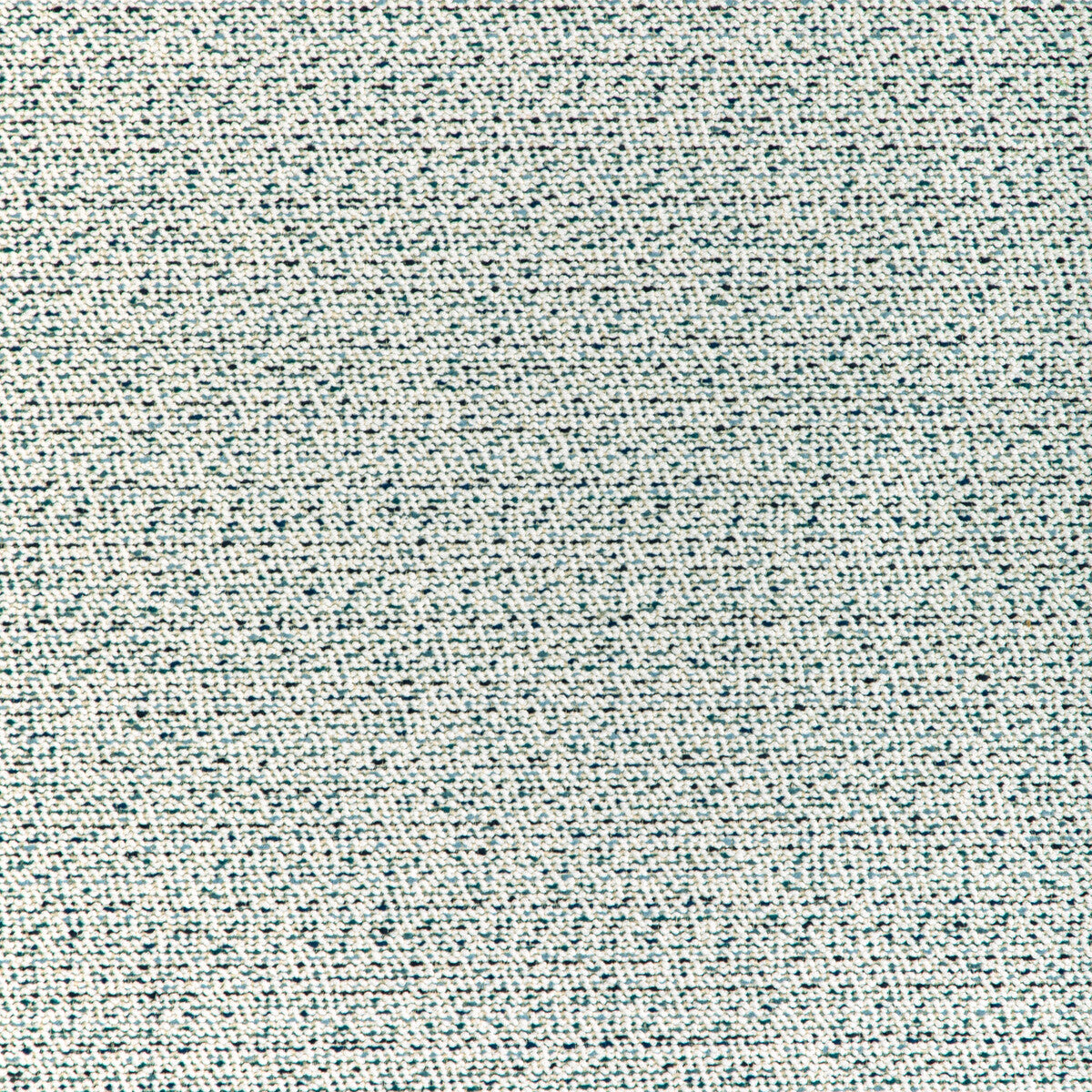 KRAVET DESIGN 37047.5.0 LINDEN INDIGO Fabric - Eade's Wallpaper