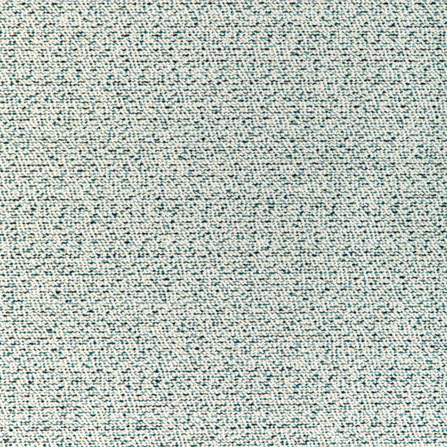 KRAVET DESIGN 37047.5.0 LINDEN INDIGO Fabric - Eade's Wallpaper